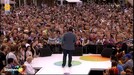 Stef Ekkel - Waarheen, waarvoor