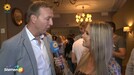 Interview Jannes