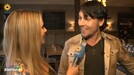 Interview 3JS