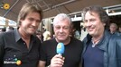 Interview Helemaal Hollands
