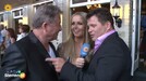 Interview Jan Keizer