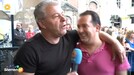 Interview Stef Ekkel