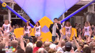 EXTRA: TROS Muziekfeest Sittard