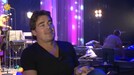 Interview Jeroen van der Boom