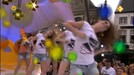 TROS Muziekfeest op het plein