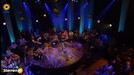 De beste zangers unplugged