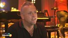 Interview Gordon