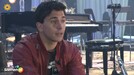Interview Jan Smit