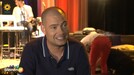 Interview Lange Frans