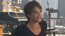 Interview Ruth Jacott