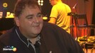 Interview Peter Beense