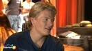 Interview Thomas Berge