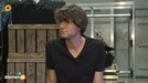 Interview Simon Keizer