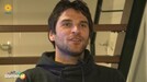 Interview Xander de Buisonjé