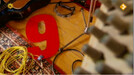 Kamer 9