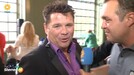 Interview Wolter Kroes