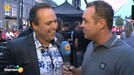 Interview Frans Bauer