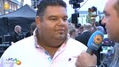 Interview Django Wagner