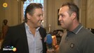 Interview René Froger