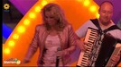 Susanna - Huilen heeft toch geen zin