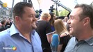 Interview Frans Duijts