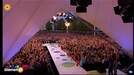 Wolter Kroes - Laten we gaan