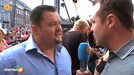 EXTRA: TROS Muziekfeest Goes