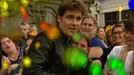 TROS Muziekfeest op het plein