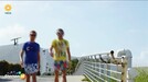 Gebroeders Ko - Toeter op m'n waterscooter (2012)