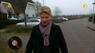 Met je neus in de boter