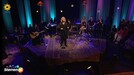 Anita Meyer - Jolene/Nine to five