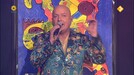 TROS Muziekfeest: Mega Piratenfeest Gelredome