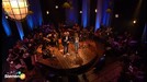 Glennis Grace & Lange Frans - Empire state of mind