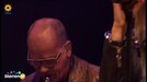 Glennis Grace - Afscheid