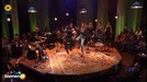 Glennis Grace & George Baker - Little green bag