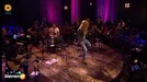 Glennis Grace - Didn't we almost have it all