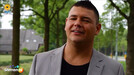 Jan van Est - Als ik jou zie