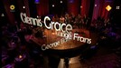 De beste zangers unplugged