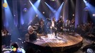 Xander de Buisonjé & Jeroen van der Boom - Ik kan het niet alleen