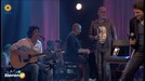 Xander de Buisonjé - Layla
