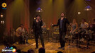 Xander de Buisonjé & Jan Dulles - Soul man