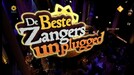De beste zangers unplugged