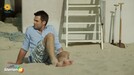 Nick en Simon - Alles overwinnen