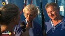 Dutch Valley: interview Jan & Anny 