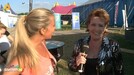 Marianne Weber - Nominatie Beste Zangeres