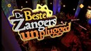 De beste zangers unplugged