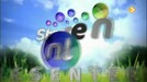 Sterren.nl presenteert: Dutch Valley