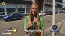 Leonie Meijer - Nominatie Beste Album (Los) en Beste Videoclip (het staat in de sterren)