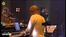 Jan Dulles - Je vecht nooit alleen