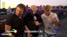 Gebroeders Ko - Nominatie Beste Groep